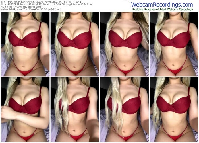 stripchat-savage_hazel-05-11-2024-21-01-51