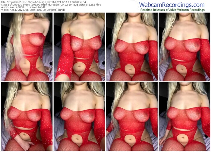 stripchat-savage_hazel-05-12-2024-23-09-02