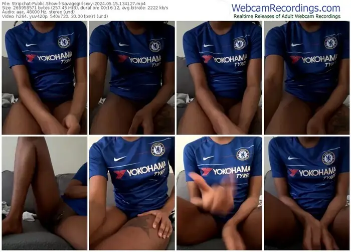 stripchat-savagegirlsexy-05-15-2024-13-41-27