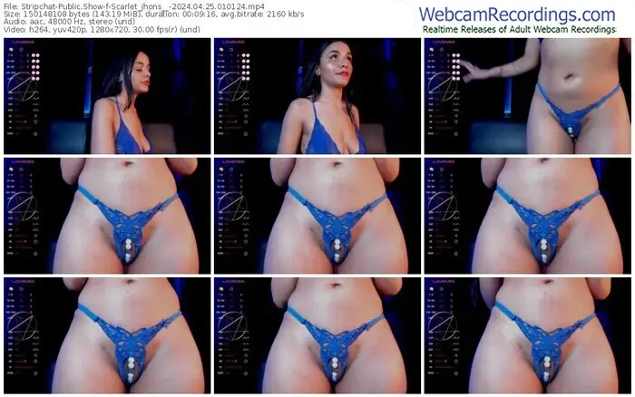 stripchat-scarlet_jhons__-04-25-2024-01-01-24