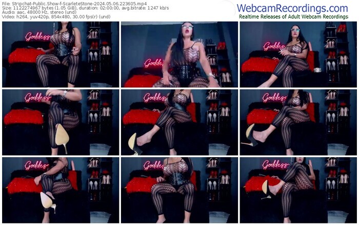 stripchat-scarletestone-05-06-2024-22-36-05