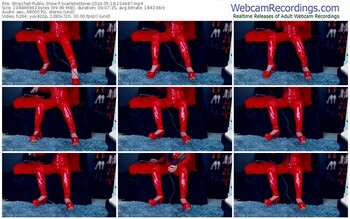 stripchat-scarletestone-05-18-2024-15-44-47