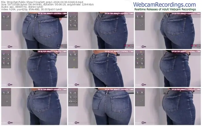 stripchat-scarlett_grey1-04-30-2024-02-44-16