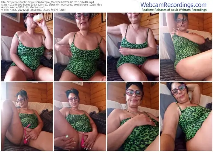 stripchat-seductive_mora249-05-26-2024-16-04-48