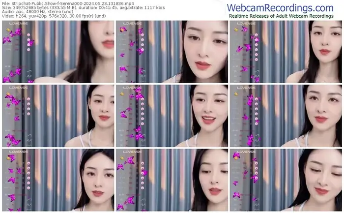 stripchat-serena000-05-23-2024-13-18-36
