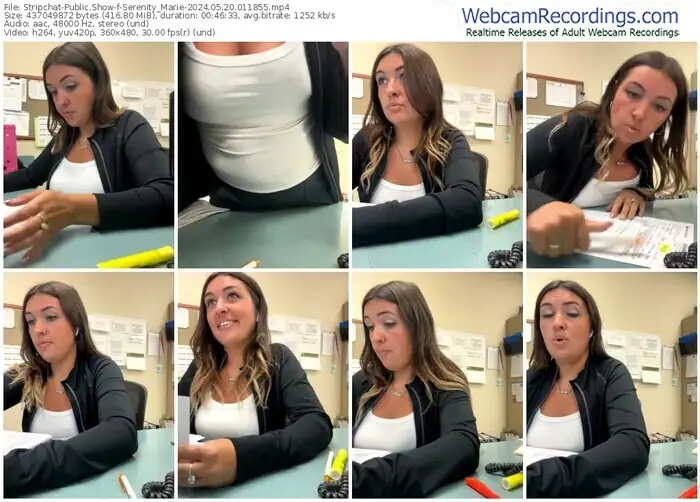 stripchat-serenity_marie-05-20-2024-01-18-55