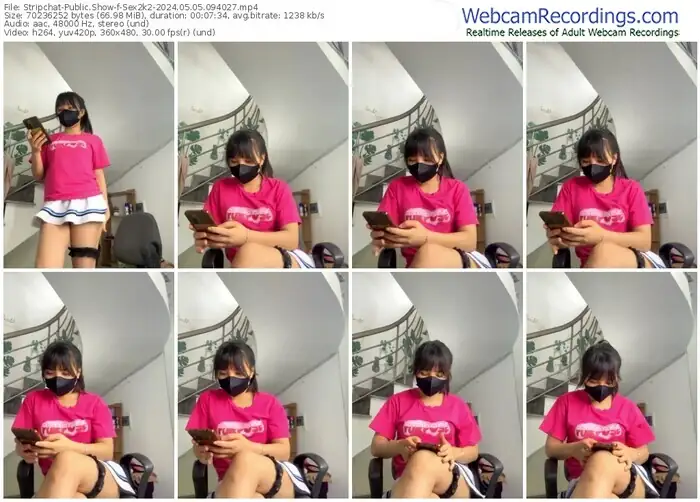 stripchat-sex2k2-05-05-2024-09-40-27