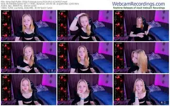 stripchat-sexualaura-05-14-2024-18-34-27