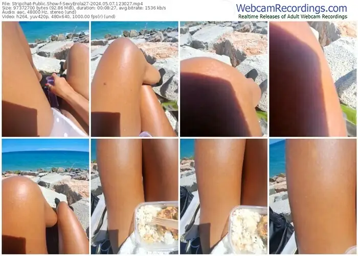 stripchat-sexyerola27-05-07-2024-12-30-27