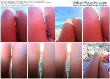 stripchat-sexyerola27-05-26-2024-14-27-26