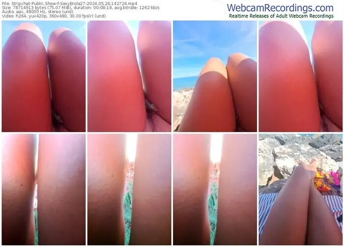 stripchat-sexyerola27-05-26-2024-14-27-26