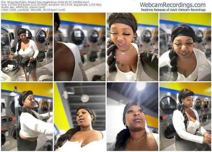 stripchat-sexysagittarius-05-07-2024-22-08-56