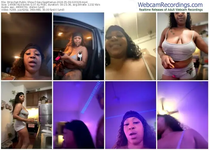 stripchat-sexysagittarius-05-09-2024-02-33-29
