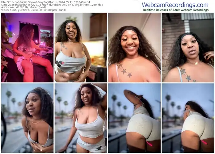 stripchat-sexysagittarius-05-11-2024-02-35-48
