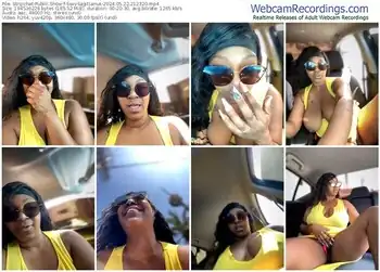 stripchat-sexysagittarius-05-22-2024-21-23-20