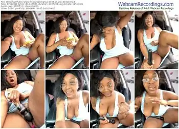 stripchat-sexysagittarius-05-26-2024-18-34-20