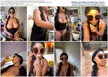 stripchat-sexysagittarius-05-27-2024-23-10-43