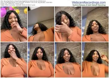 stripchat-sexysagittarius-05-28-2024-23-59-38