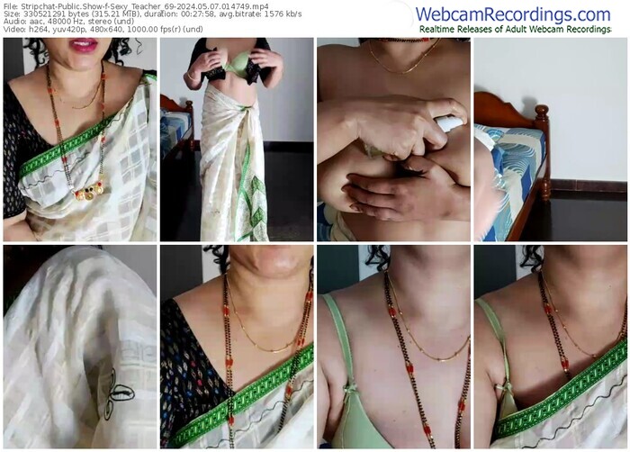 stripchat-sexy_teacher_69-05-07-2024-01-47-49