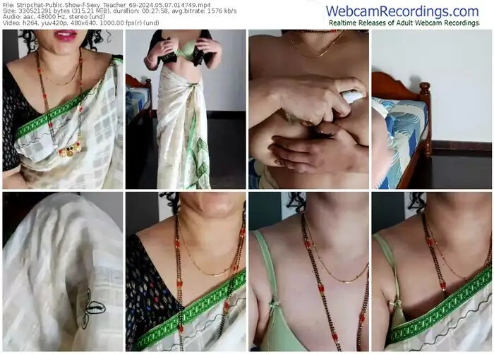 stripchat-sexy_teacher_69-05-07-2024-01-47-49