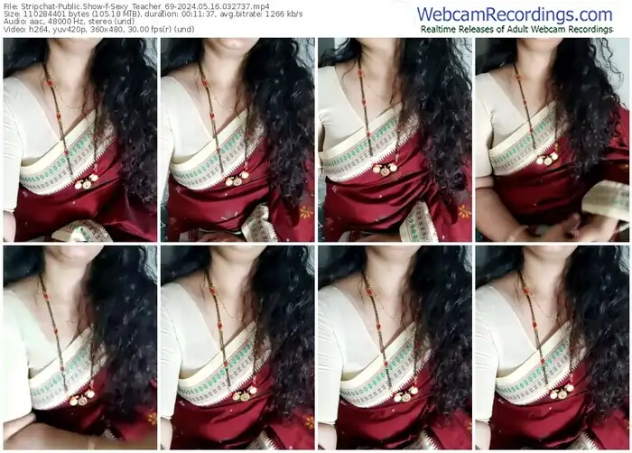 stripchat-sexy_teacher_69-05-16-2024-03-27-37