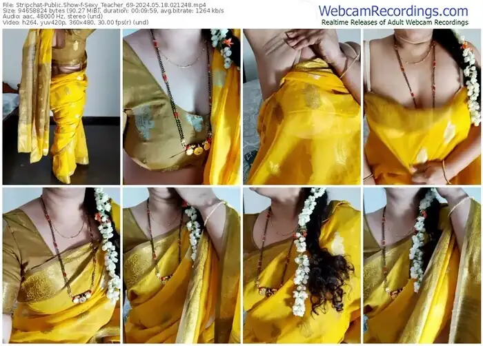 stripchat-sexy_teacher_69-05-18-2024-02-12-48