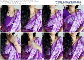 stripchat-sexy_teacher_69-05-20-2024-02-59-34