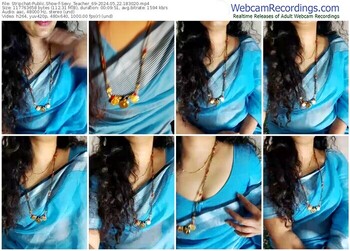 stripchat-sexy_teacher_69-05-22-2024-18-30-20