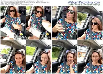 stripchat-sexyshysophia-05-17-2024-11-49-27