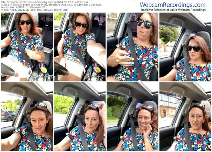 stripchat-sexyshysophia-05-17-2024-11-49-27
