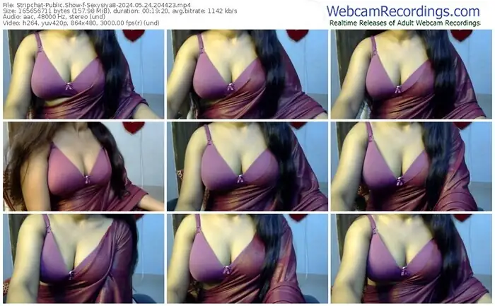 stripchat-sexysiya8-05-24-2024-20-44-23