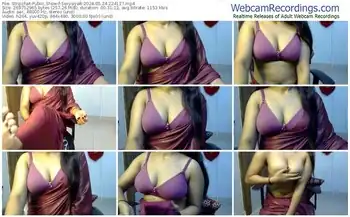 stripchat-sexysiya8-05-24-2024-22-41-27