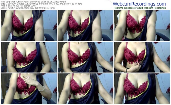 stripchat-sexysiya8-05-26-2024-22-43-19