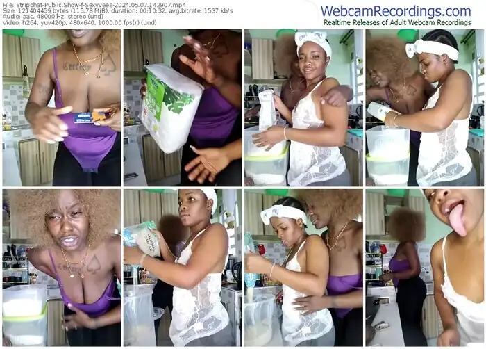 stripchat-sexyveee-05-07-2024-14-29-07