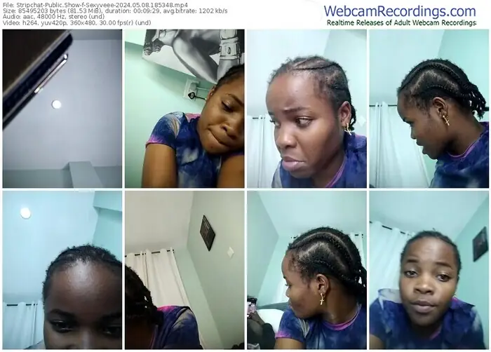 stripchat-sexyveee-05-08-2024-18-53-48