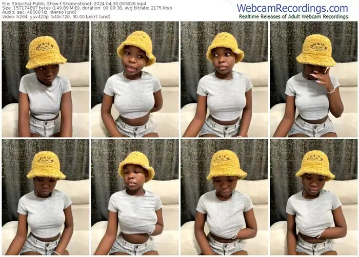 stripchat-sharonstone1-04-30-2024-06-38-26