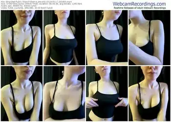 stripchat-sharrie_beverly-05-17-2024-20-18-55