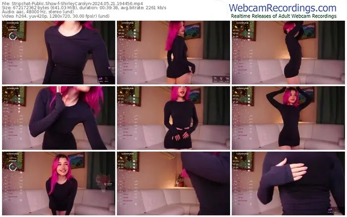 stripchat-shirleycarolyn-05-21-2024-19-44-56