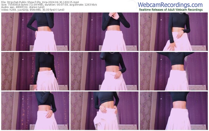 stripchat-shy_kira-04-30-2024-16-31-15