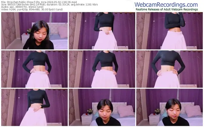 stripchat-shy_kira-05-02-2024-13-41-36