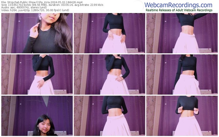 stripchat-shy_kira-05-02-2024-18-44-26