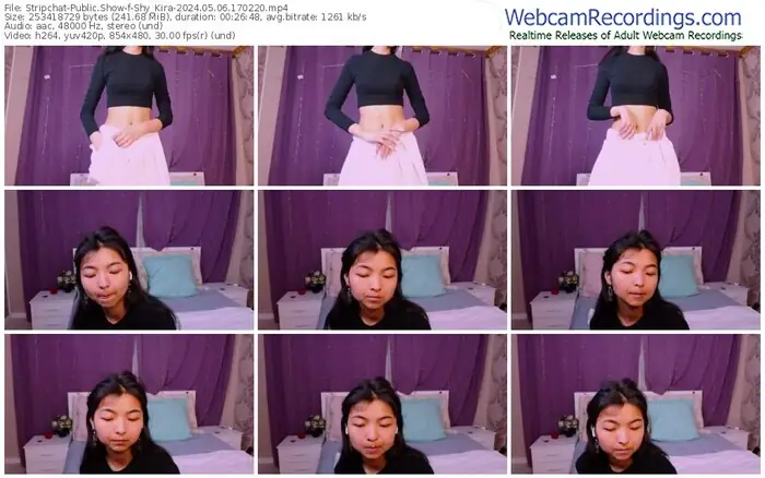 stripchat-shy_kira-05-06-2024-17-02-20