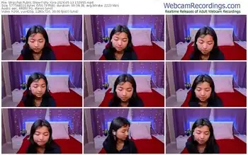 stripchat-shy_kira-05-13-2024-15-39-55