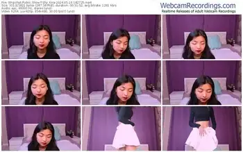 stripchat-shy_kira-05-19-2024-18-27-25