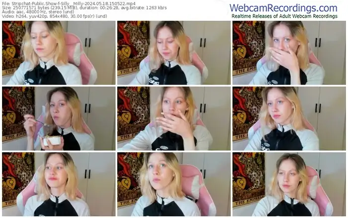 stripchat-silly__milly-05-18-2024-15-05-22