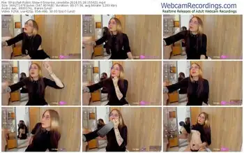 stripchat-siouxsie_cenobite-05-28-2024-15-56-21