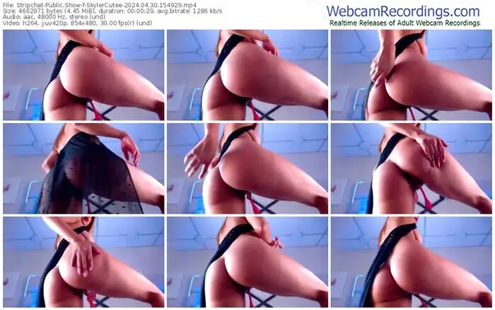 stripchat-skylercutee-04-30-2024-15-49-29