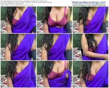 stripchat-smiley_telugugirl-05-05-2024-13-08-15