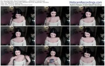 stripchat-snowdroppie____-05-17-2024-19-12-30