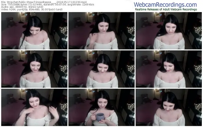 stripchat-snowdroppie____-05-17-2024-19-12-30